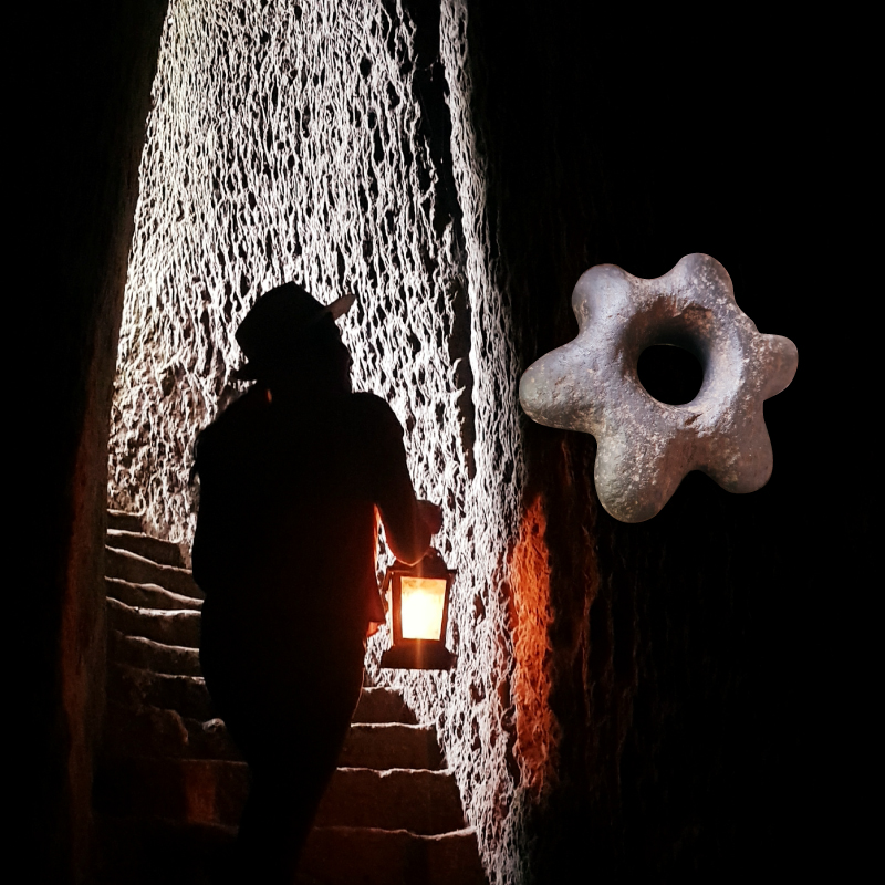 Hotels Near Quito International Airport