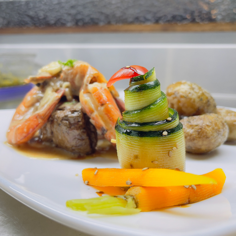 Hotels Near Quito International Airport